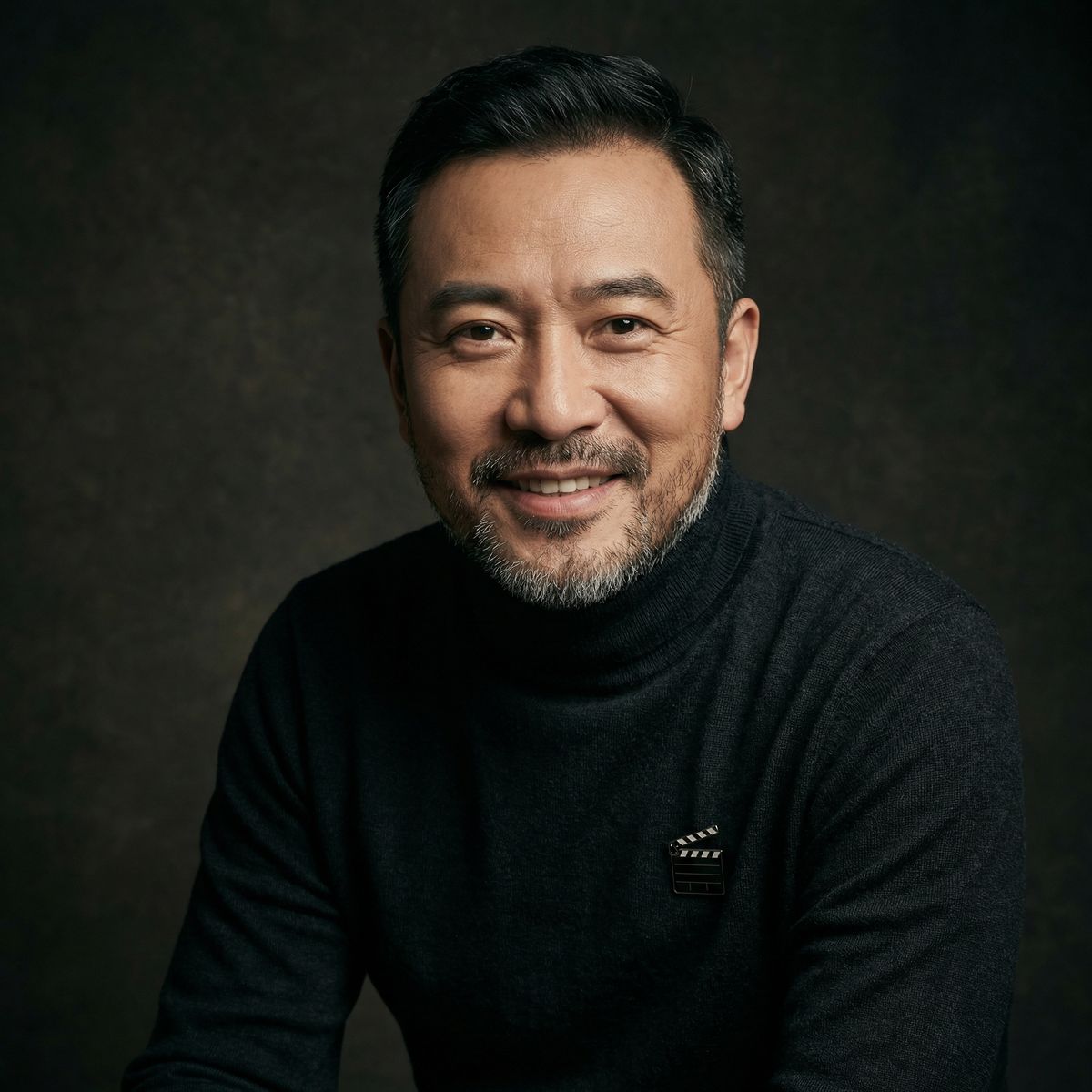 草榴社区影视导演