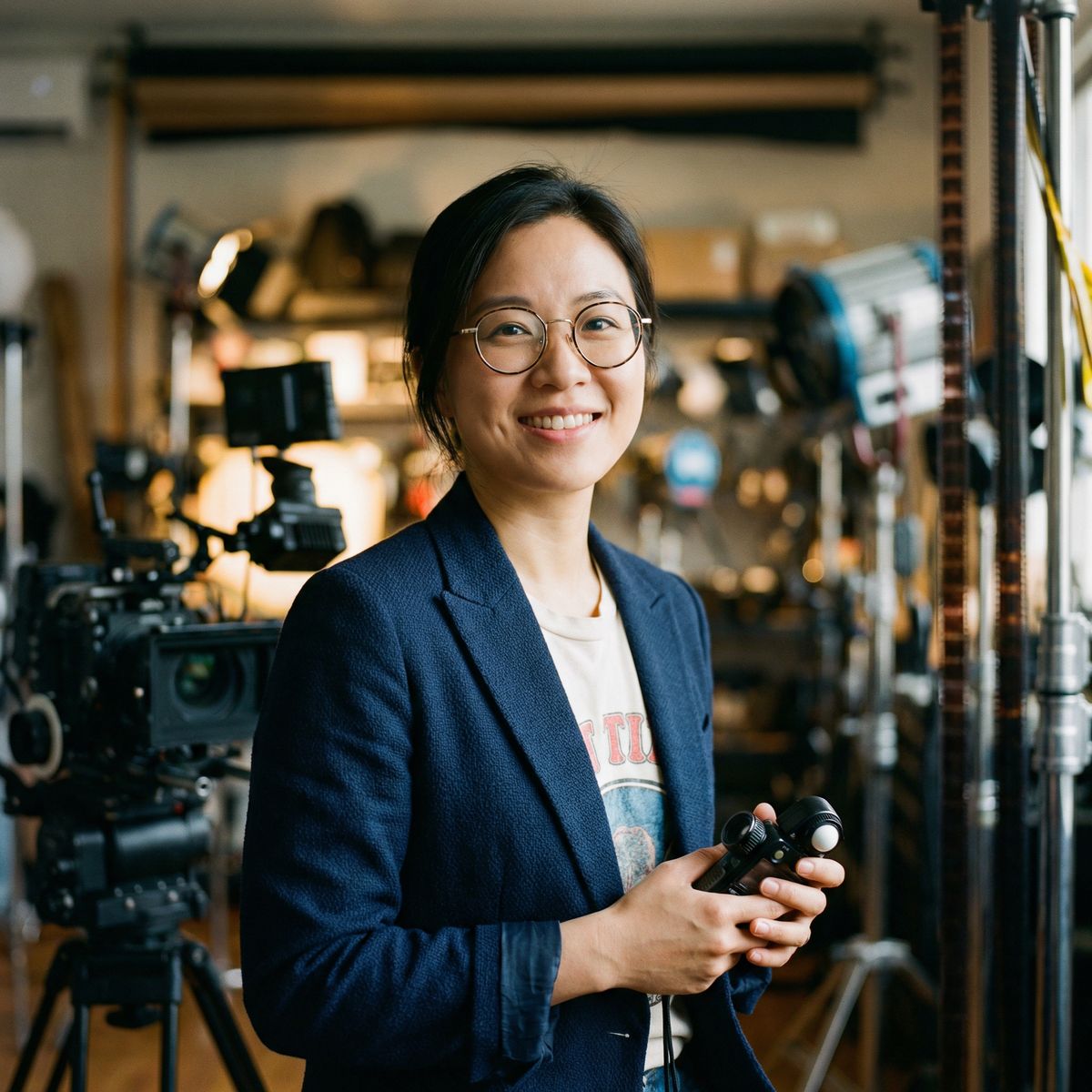 草榴社区摄影师