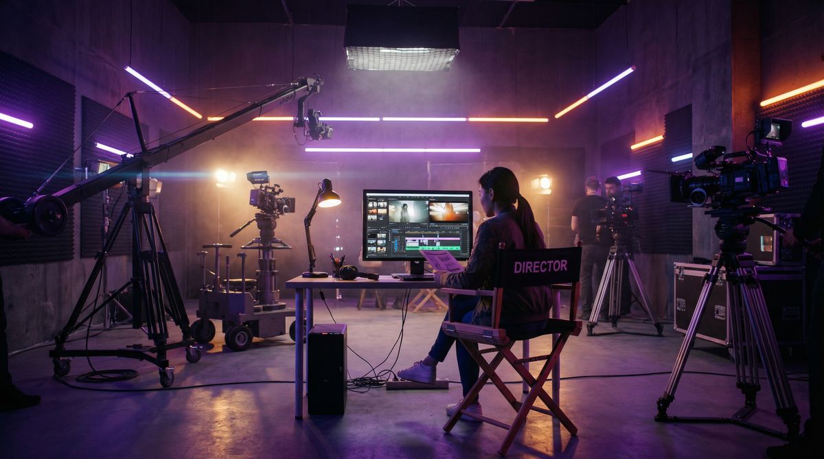 草榴社区影视传媒视频社区