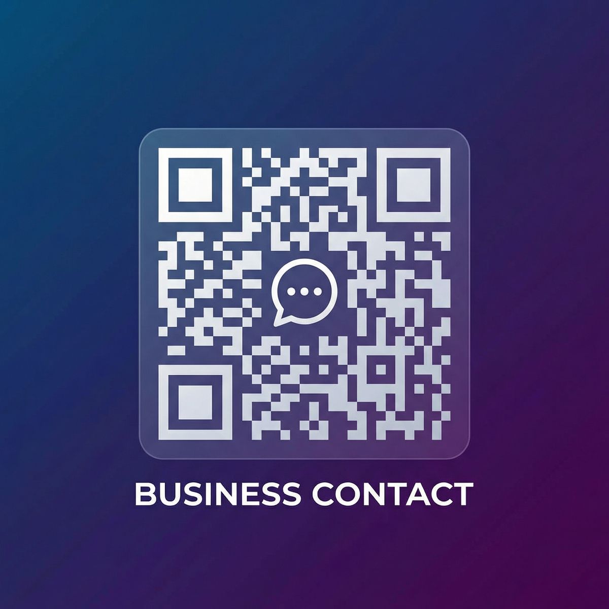 草榴社区商务合作