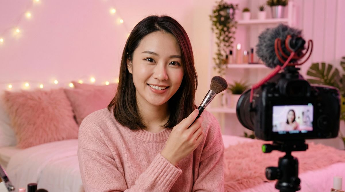 草榴社区美食探店视频