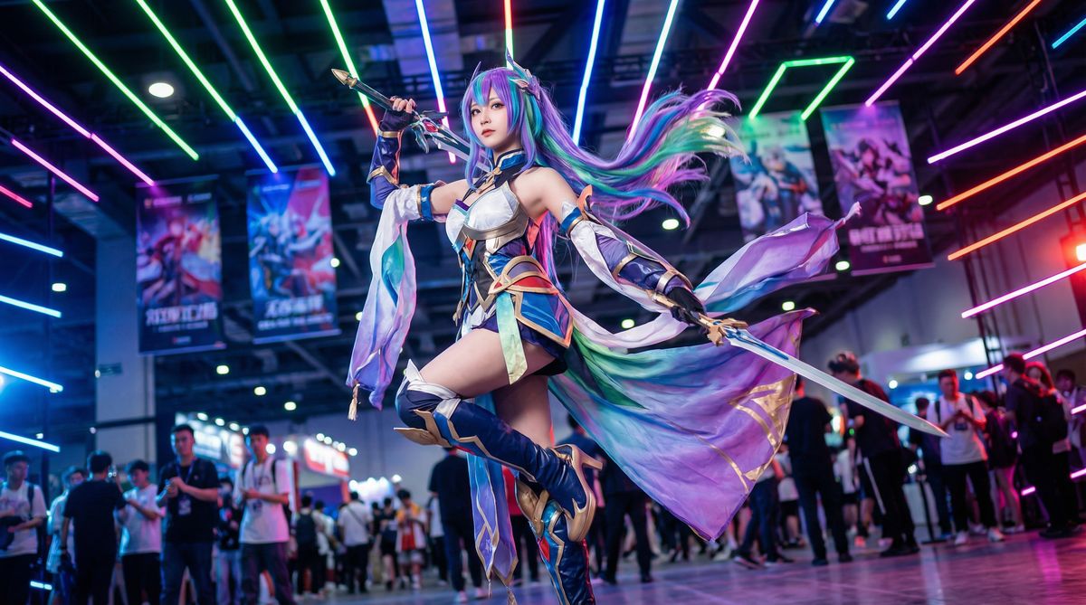 草榴社区美女直播视频