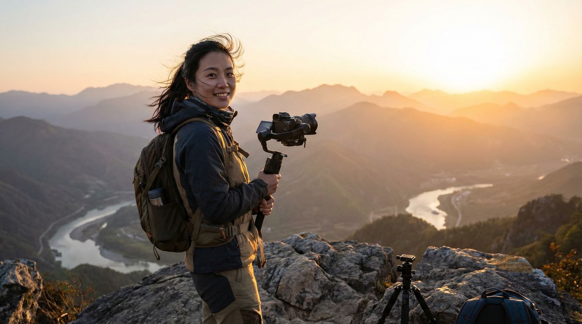 草榴社区旅行视频分享