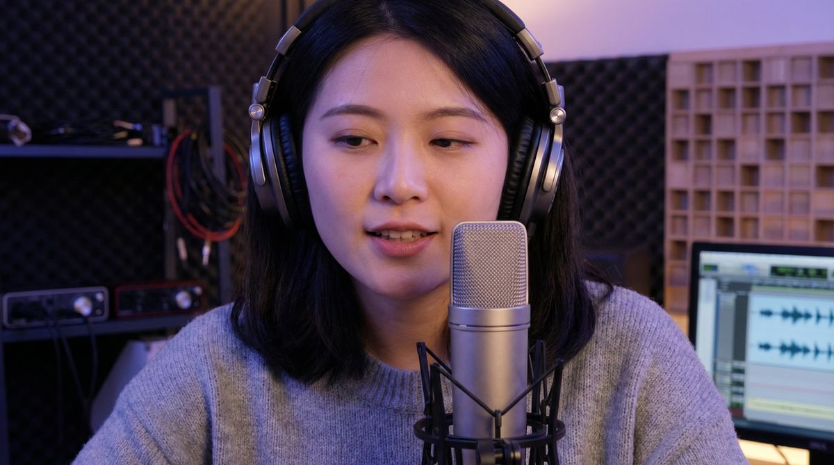 草榴社区 ASMR视频