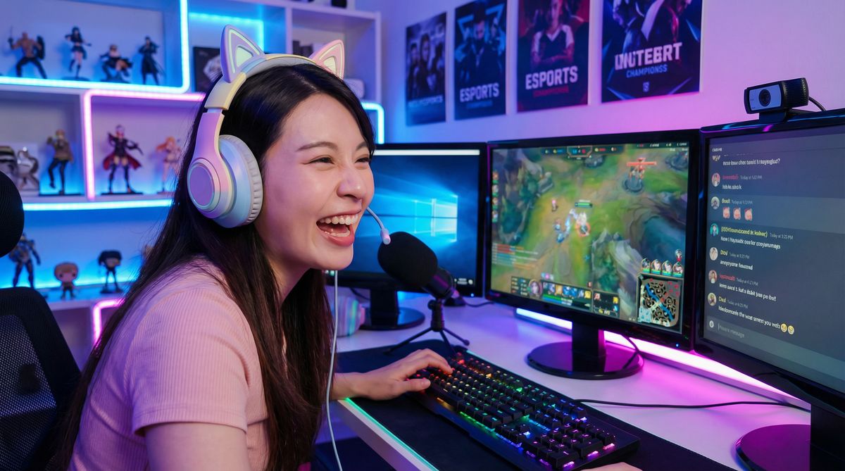 草榴社区游戏视频直播